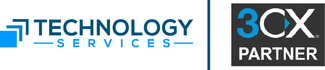 Technology Services LLC