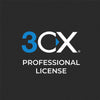 3CX License Pro - Technology Services LLC