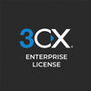 3CX License Enterprise - Technology Services LLC